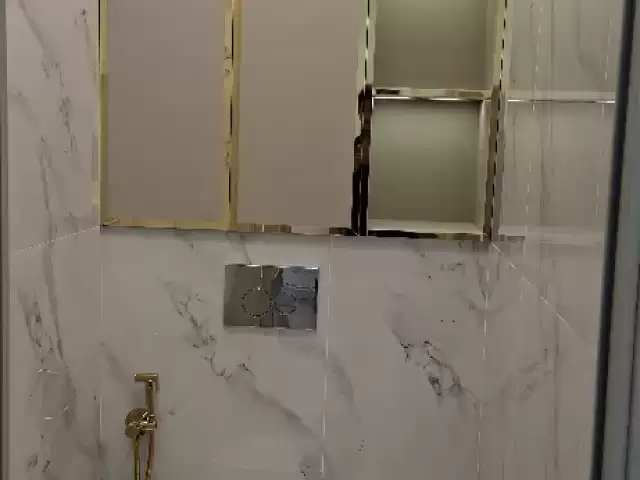 Услуги Отделка, ремонт 1, farmo.tj