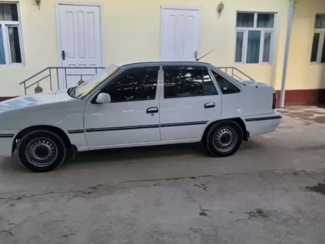 Daewoo Nexia 1, avtobaza.tj