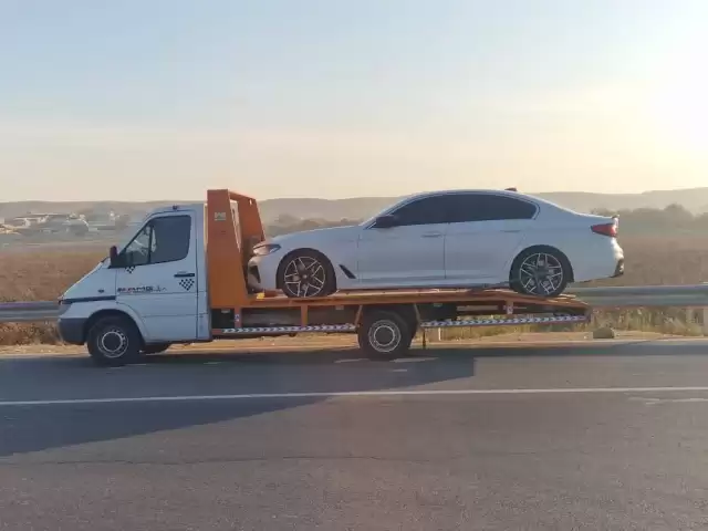 Услуги Эвакуатора 1, avtobaza.tj