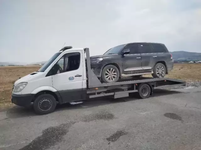 Услуги Эвакуатора 1, avtobaza.tj