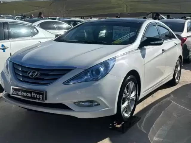 Hyundai Sonata, 2010 1, avtobaza.tj Hyundai Sonata, 2010 1, avtobaza.tj