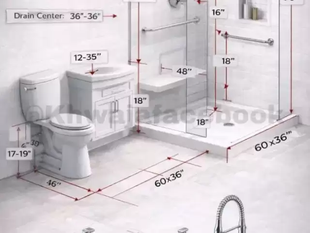 Услуги Сантехника 1, farmo.tj