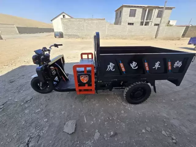 Мотороллер, 2026 1, avtobaza.tj