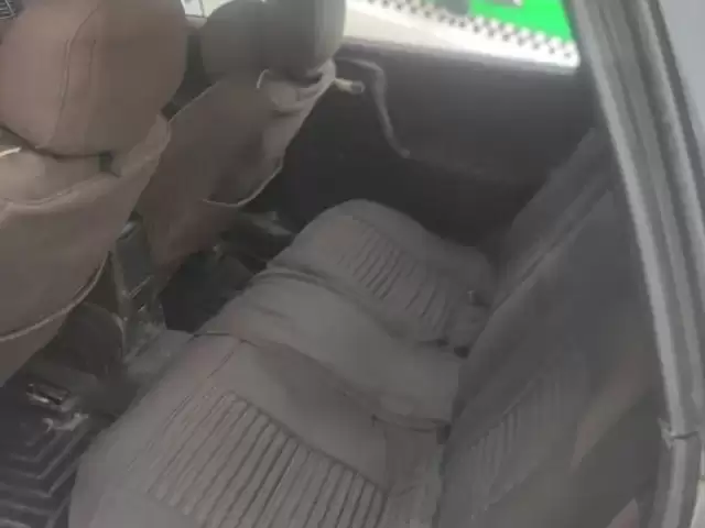 Opel Vectra B, 2000 1, avtobaza.tj