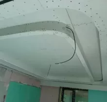 Услуги ремонт в Душанбе - Farmo.tj 