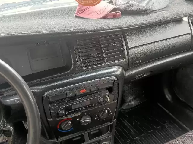 Opel Vectra B, 1996 1, avtobaza.tj Opel Vectra B, 1996 1, avtobaza.tj