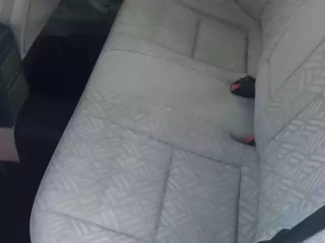 Mercedes-Benz C class, 1995 1, avtobaza.tj