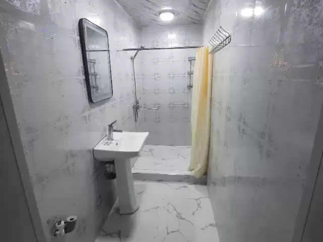 Установка стиральная машина 1, farmo.tj