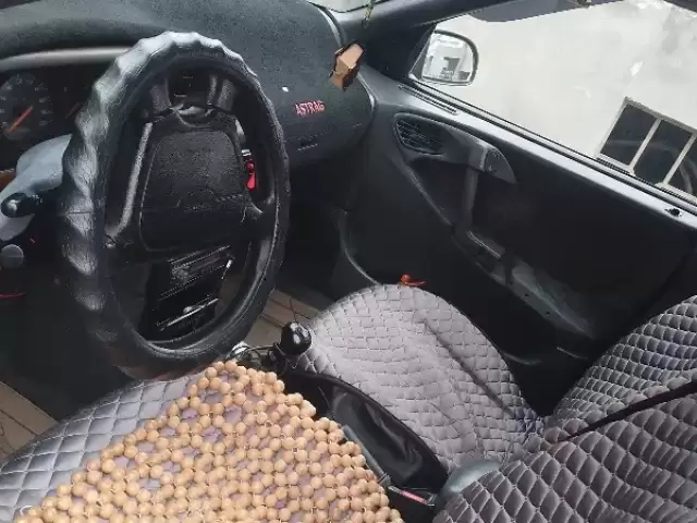 Daewoo Espero, 1993 1, avtobaza.tj Daewoo Espero, 1993 1, avtobaza.tj