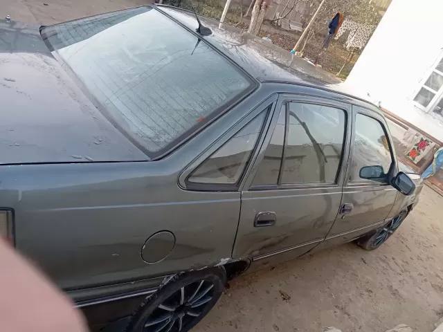 Daewoo Nexia 1, avtobaza.tj