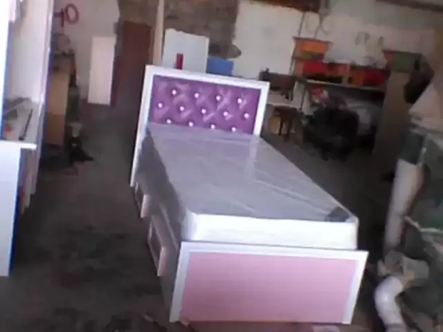 Мебель, установка, мебель на заказ. 1, farmo.tj