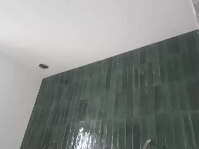 Услуги Плитка 1, farmo.tj