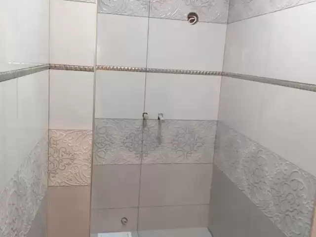 Услуги оделка, ремонт 1, farmo.tj