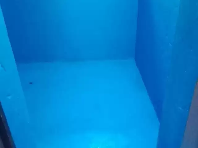 Услуги плитка 1, farmo.tj