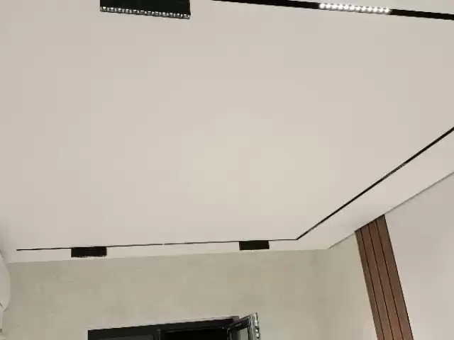 Услуги Отделка квартир 1, farmo.tj