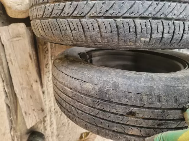 Шины R15 1, avtobaza.tj