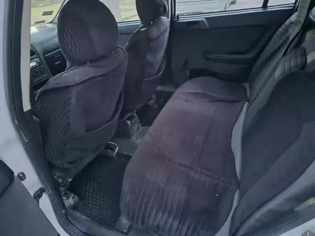 Opel Astra G, 2006 1, avtobaza.tj Opel Astra G, 2006 1, avtobaza.tj