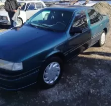 Opel Vectra A, 1995 в Айни