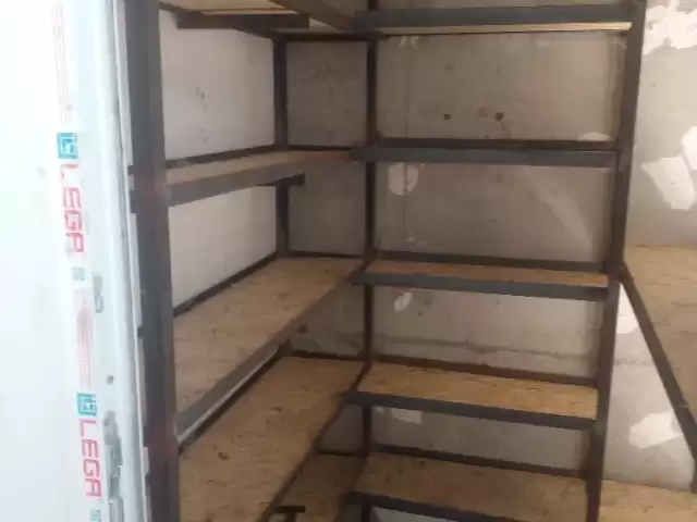 Услуги Сварщик 1, farmo.tj