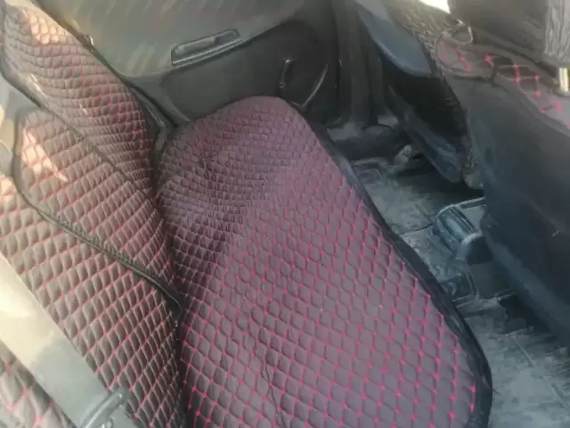 Opel Astra F 1, avtobaza.tj