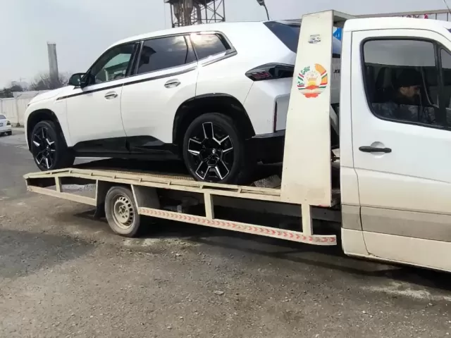 Услуги Эвакуатора 1, avtobaza.tj