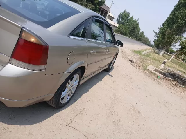 Opel Vectra C 1, avtobaza.tj