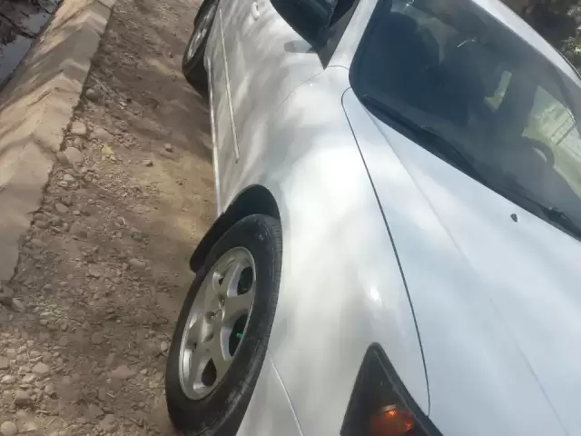 Hyundai Sonata, 2007 1, avtobaza.tj