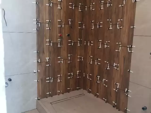 Устои кафель 1, farmo.tj