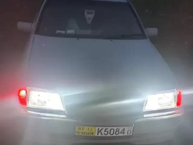 Mercedes-Benz C class, 1995 1, avtobaza.tj Mercedes-Benz C class, 1995 1, avtobaza.tj