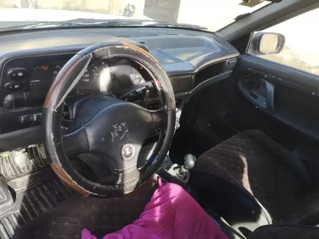 Daewoo Nexia, 1996 1, avtobaza.tj