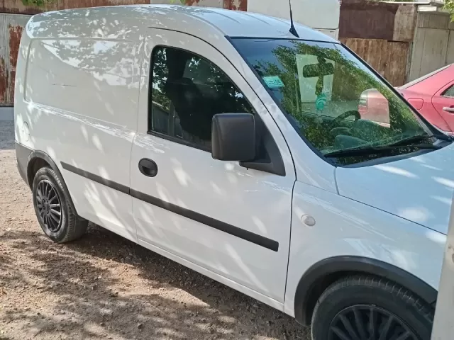 Opel Combo 1, avtobaza.tj