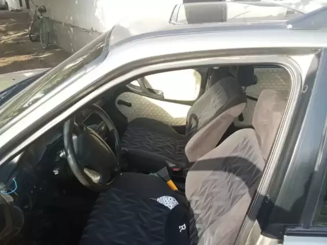 Opel Astra F, 1996 1, avtobaza.tj