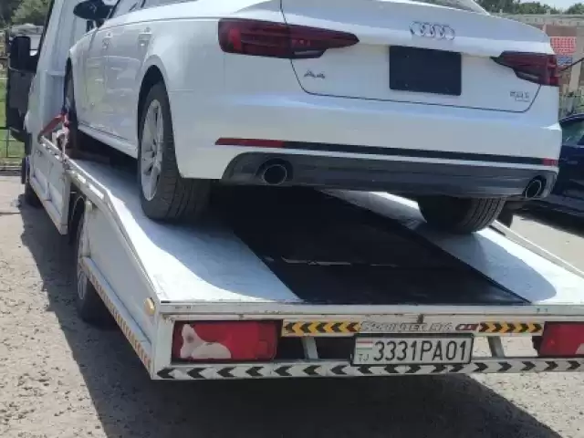 Услуги Эвакуатора 1, avtobaza.tj