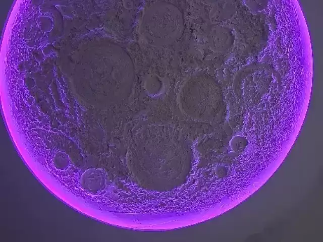 Услуги Отделка, ремонт 1, farmo.tj