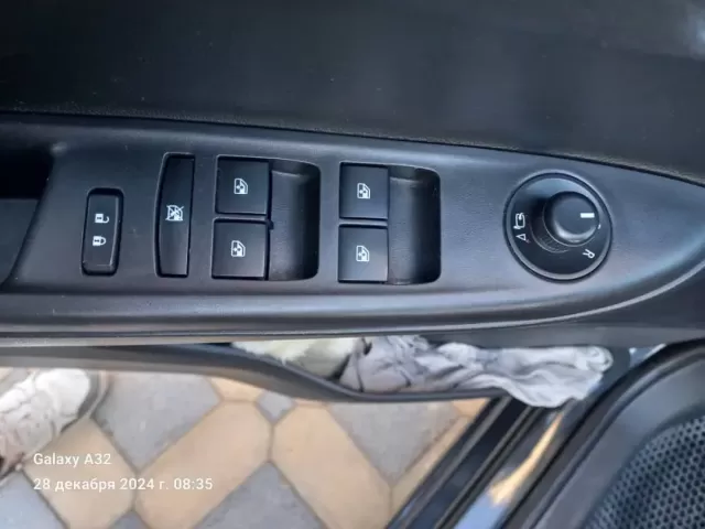 Chevrolet Spark, 2016 1, avtobaza.tj