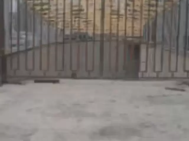 Услуги Сварщика 1, farmo.tj