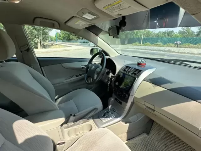 Toyota Fielder, 2006 1, avtobaza.tj