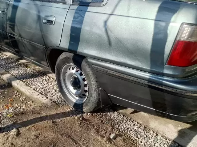 Daewoo Nexia II, 1996 1, avtobaza.tj