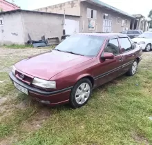 Opel Vectra A, 1995 в Яван 
