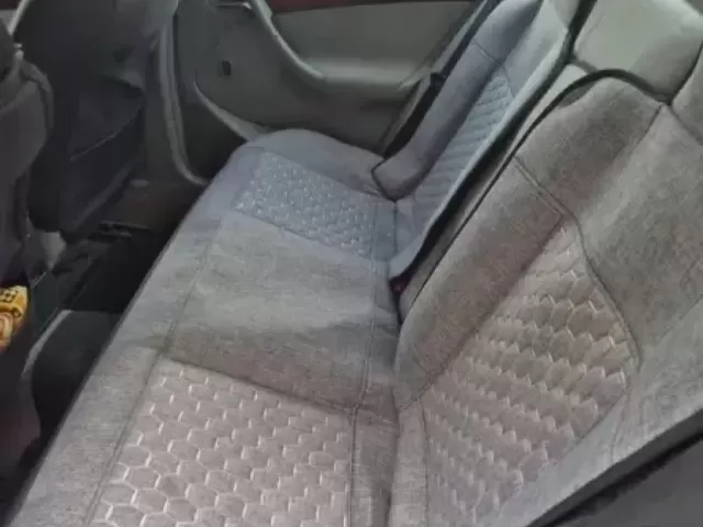 Mercedes-Benz C class, 1998 1, avtobaza.tj