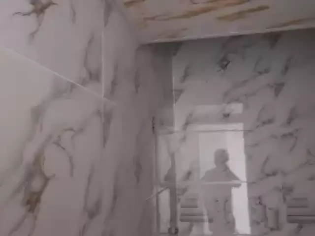 Ремонт квартира под ключ 1, farmo.tj