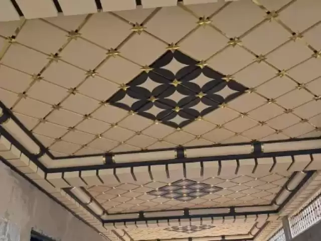 Услуги Тунукафон 1, farmo.tj