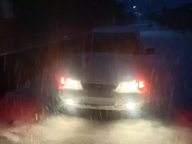 Daewoo Nexia II, 1994 1, avtobaza.tj