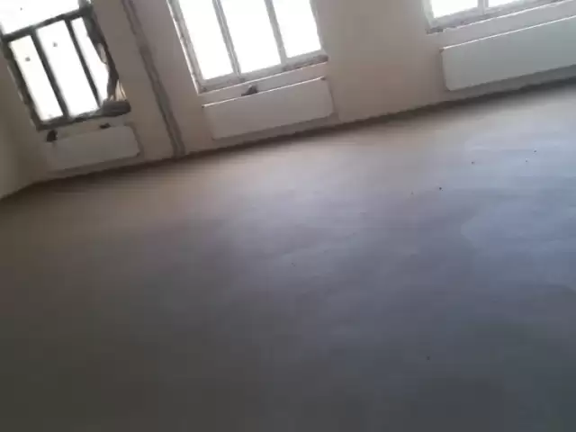 Услуги Стяжка пола 1, farmo.tj
