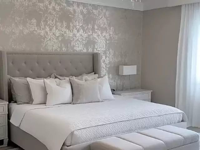 Услуги ремонт под ключ 1, farmo.tj