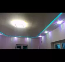 Услуги Разнорабочий в Душанбе - Farmo.tj 