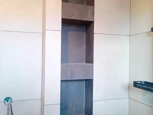 Услуги ремонт квартира 1, farmo.tj