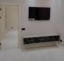 Услуги Шпакиловчик в Душанбе - Farmo.tj 