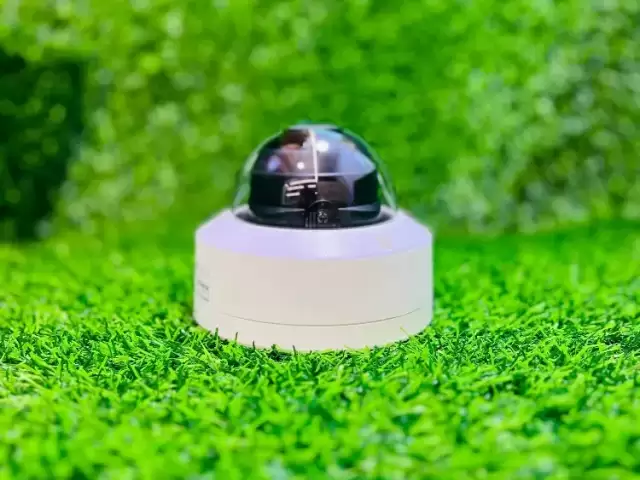 Насби камерахои HIKVISION .TIANDY. 1, farmo.tj