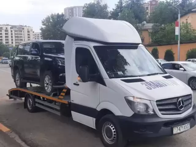 Услуги Эвакуатора 1, avtobaza.tj